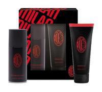 Milan Cofanetto - Set makeup