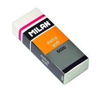 Milan CPM5020 Gomma