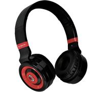 Milan Cuffie Wireless