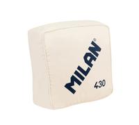 MILAN® Cuscino in gomma 430 Since 1918, Beige