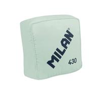 MILAN® Cuscino in gomma 430 Since 1918, verde