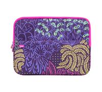 Milan Custodia Per Laptop Fireflies Special Series