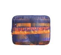 MILAN® Custodia per laptop serie speciale Fizz