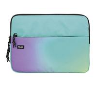 Milan Custodia Per Laptop Sunset
