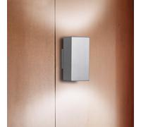 Milan Dau Doble lampada a parete, 6037, Dau [Lampade per Interni > Lampade a Parete]