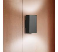 Milan Dau Doble lampada a parete, 6117, Dau [Lampade per Interni > Lampade a Parete]