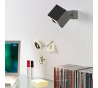 Milan Dau faretti, GU10, 1028, Dau [Lampade per Interni > Punti Luce e Faretti]