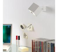 Milan Dau faretto, GU10, 4028, Dau [Lampade per Interni > Punti Luce e Faretti]