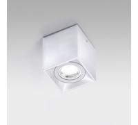 Milan Dau faretti, GU10, 6023, Dau [Lampade per Interni > Punti Luce e Faretti]