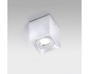 Milan Dau faretto, GU10, 6023, Dau [Lampade per Interni > Punti Luce e Faretti]