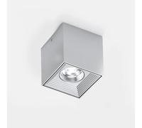 Milan Dau faretto, LED, 6877, Dau [Lampade per Interni > Punti Luce e Faretti]