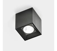 Milan Dau faretto, LED, 6879, Dau [Lampade per Interni > Punti Luce e Faretti]