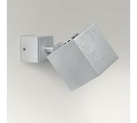 Milan Dau faretto, LED, 6880, Dau [Lampade per Interni > Punti Luce e Faretti]