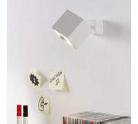 Milan Dau faretto, LED, 6881, Dau [Lampade per Interni > Punti Luce e Faretti]