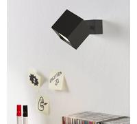 Milan Dau faretto, LED, 6882, Dau [Lampade per Interni > Punti Luce e Faretti]