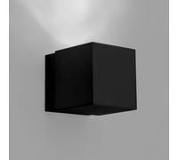 Milan Dau lampada da parete GU10 1 x 8 W La: 8 A: 8,4 P: 10,1 cm, 6150, Dau [Lampade per Interni > Lampade a Parete]