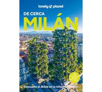 Milán de cerca 6