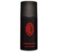 Milan Deodorante 150 ml - Deodorante spray