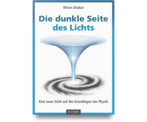 Milan Dlabal Die dunkle Seite des Lichts: Eine neue Sicht auf die Gr (Tascabile)