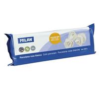 Milan E4611 Pasta da Modellare