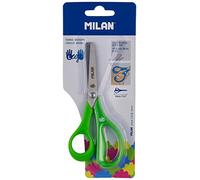 Milan Forbici per Bambini, 14 cm