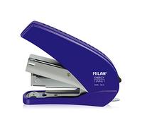 MILAN GRAPADORA COMPACTA ENERGY SAVING BLISTER AZUL