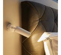 Milan Haul faretto, LED, 6787, Haul [Lampade per Interni > Punti Luce e Faretti]