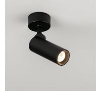 Milan Haul faretto, LED, 6788, Haul [Lampade per Interni > Punti Luce e Faretti]