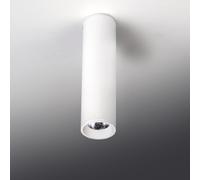 Milan Haul faretto, LED, 6789, Haul [Lampade per Interni > Punti Luce e Faretti]