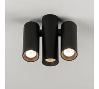 Milan Haul faretti, LED, 6794, Haul [Lampade per Interni > Punti Luce e Faretti]