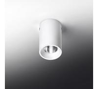 Milan Haul faretto, LED, 6799, Haul [Lampade per Interni > Punti Luce e Faretti]