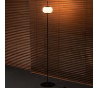 Milan Iluminación Milan Astros, piantana 160 cm 6934