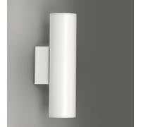 Milan Iluminación Milan Haul applique LED luce up&down bianco 6785