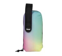 Milan Astuccio Kit 4 Filled S Sunset