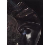 Milan Knizak Broken Music (Tascabile)