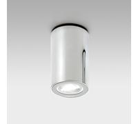 Milan Kronn faretto, GU10, 6230, Kronn [Lampade per Interni > Punti Luce e Faretti]