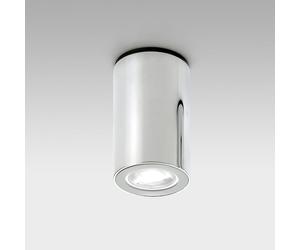 Milan Kronn faretto, GU10, 6230, Kronn [Lampade per Interni > Punti Luce e Faretti]