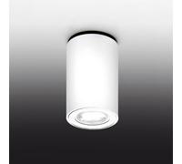 Milan Kronn faretto, GU10, 6231, Kronn [Lampade per Interni > Punti Luce e Faretti]