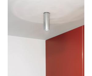 Milan Kronn faretto, GU10, 6232, Kronn [Lampade per Interni > Punti Luce e Faretti]