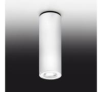 Milan Kronn faretto, GU10, 6233, Kronn [Lampade per Interni > Punti Luce e Faretti]