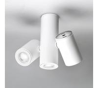 Milan Kronn faretto da soffitto, GU10, 6235, Kronn [Lampade per Interni > Punti Luce e Faretti]