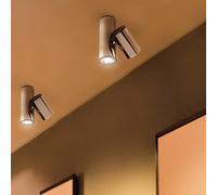 Milan Kronn faretto, GU10, 6236, Kronn [Lampade per Interni > Punti Luce e Faretti]