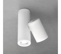 Milan Kronn faretti, GU10, 6237, Kronn [Lampade per Interni > Punti Luce e Faretti]