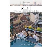 Milan la otra guia