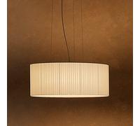 Milan Lap lampada a sospensione 3 luci, 6719+3719+2719, Lap [Lampade per Interni > Lampade a Sospensione]