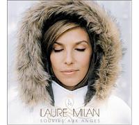 Milan Laure - Sourire aux Anges [Import]