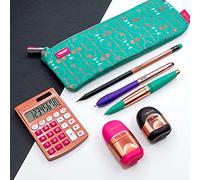 MILAN® Pacchetto materiale scolastico Serie Copper