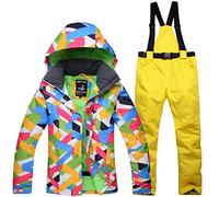 Milan Pack 3 difuminos Ø30mm