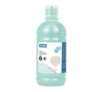 Milan Pittura Per Poster Bottl 500ml
