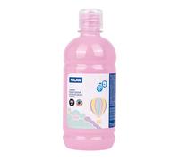 Milan Pittura Per Poster In Bottiglia 500ml